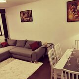 Parcul Drumul Taberei apartament luminos 2 camere de inchiriat